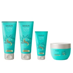 Douglas Collection Home Spa La Residence Seathalasso-Set