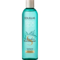 Douglas Collection Home Spa La Residence Seathalasso Body Wash