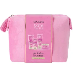 Douglas Collection Home Spa The Palace Of Orient Set