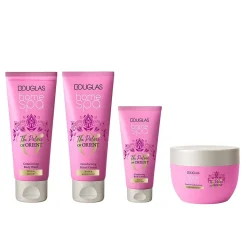 Douglas Collection Home Spa The Palace Of Orient Set