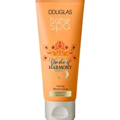 Douglas Collection Home Spa Garden Of Harmony Handcreme