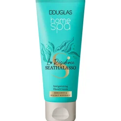 Douglas Collection Home Spa La Residence Seathalasso Handcreme