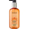 Douglas Collection Home Spa Garden Of Harmony Handwas