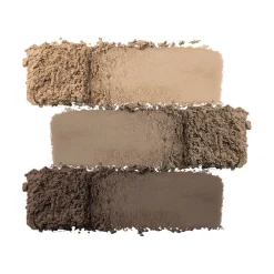 Douglas Collection Make-Up Alles-In-Een Wenkbrauwpalet