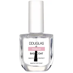 Douglas Collection Make-Up Basislaag