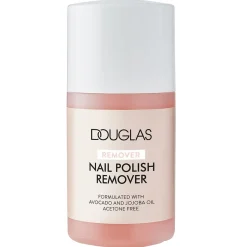 Douglas Collection Make-Up Nagellak Remover
