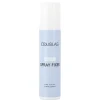 Douglas Collection Make-Up Spray Fixer Nail Polish Fixing Spray