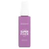 Douglas Collection Make-Up All Day Super Fixer Mist