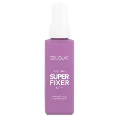 Douglas Collection Make-Up All Day Super Fixer Mist