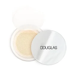 Douglas Collection Make-Up Huidverhogend Hydrapoeder