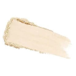 Douglas Collection Make-Up Huidverhogend Hydrapoeder