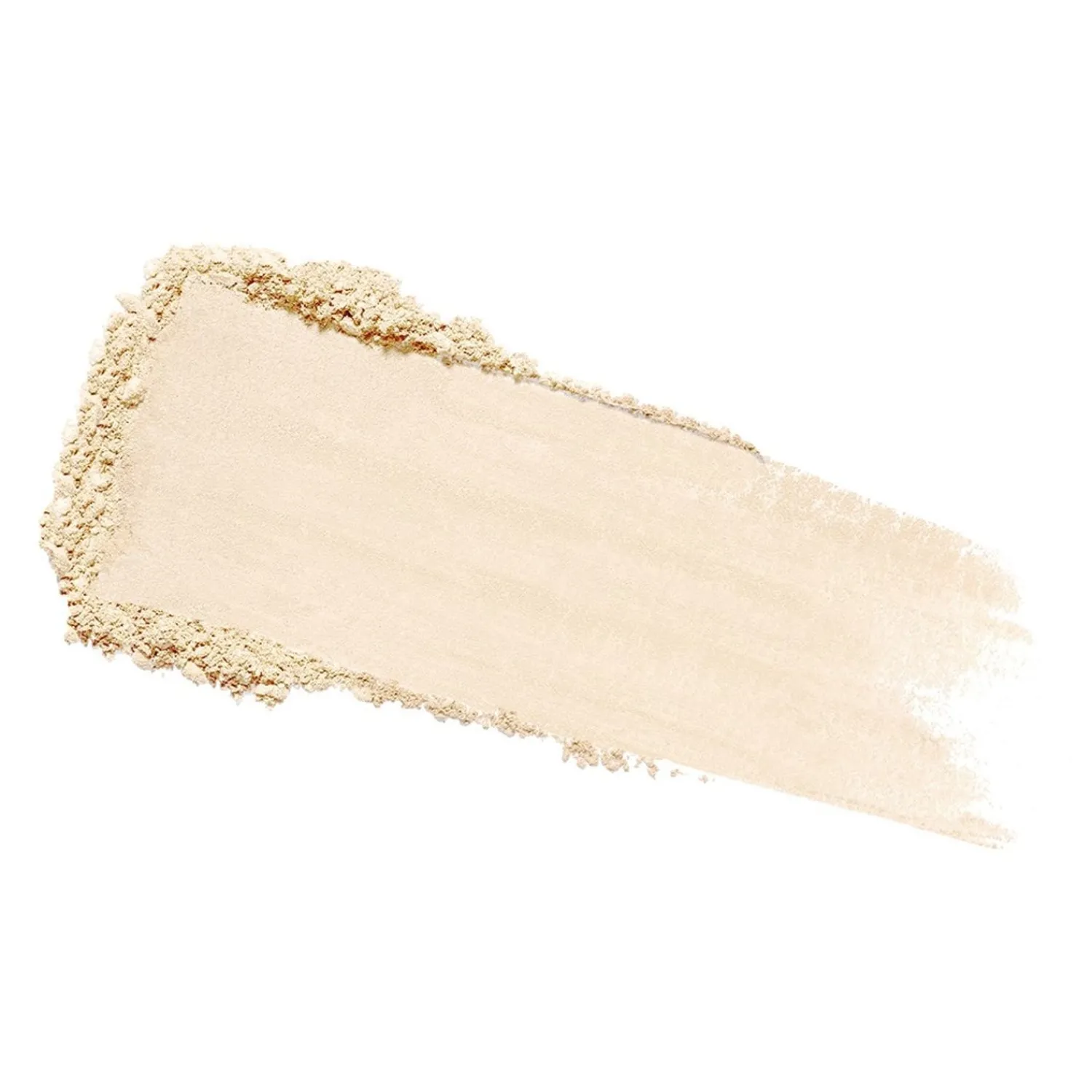 Douglas Collection Make-Up Huidverhogend Hydrapoeder