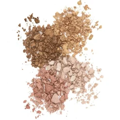 Douglas Collection Make-Up Honing Glow-Poeder