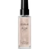 Douglas Collection Make-Up Glowmist