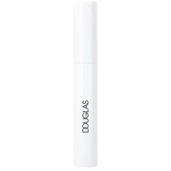 Douglas Collection Make-Up 24H Wenkbrauwcontrole
