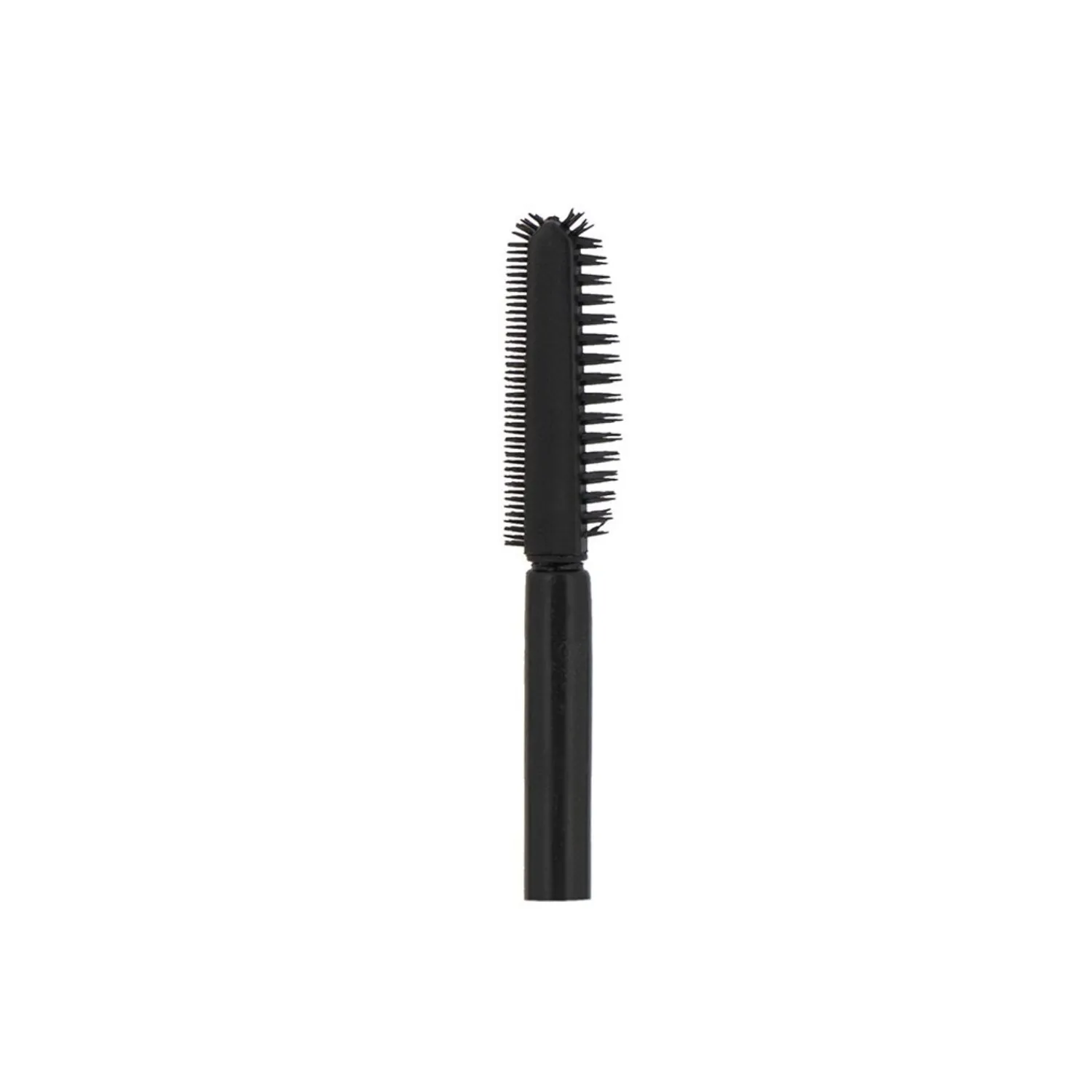 Douglas Collection Make-Up 24H Wenkbrauwcontrole