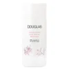 Douglas Collection Make-Up Nourishing Nail Polish Remover