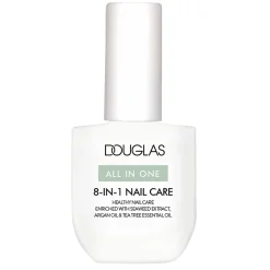 Douglas Collection Make-Up 8-In-1 Nagelverzorging