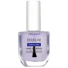 Douglas Collection Make-Up Make It Strong Nagellak