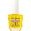 Douglas Collection Make-Up Nagel- En Nagelriemolie
