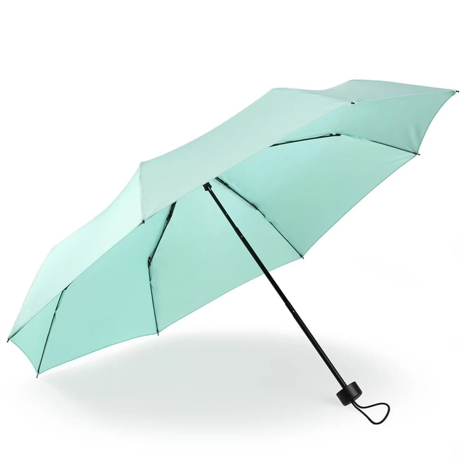 Douglas Collection Mini Paraplu
