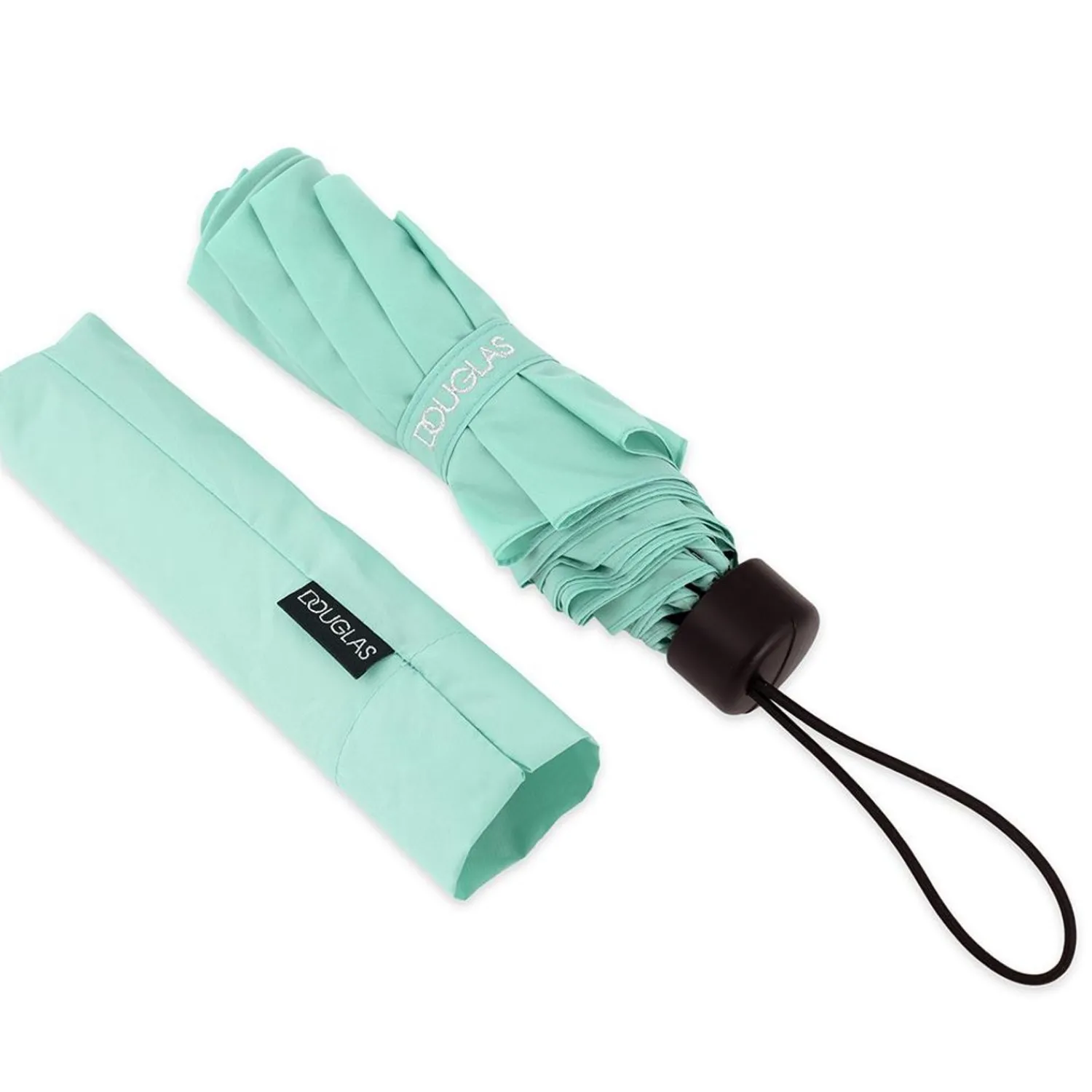 Douglas Collection Mini Paraplu