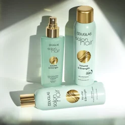 Douglas Collection Salon Hair Volume & Strength Texturizing Spray
