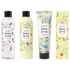 Douglas Collection Seasonal Happy Spring Gift Set