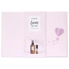 Douglas Collection Seasonal Love All Over Sleep Prep Set