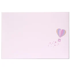 Douglas Collection Seasonal Love All Over Sleep Prep Set