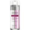 Douglas Collection Skin Focus Collagen Youth Anti-Age Serum Met Dubbel Effect
