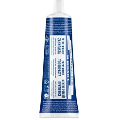 Dr. Bronner's Munt
