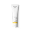 Dr. Hauschka After Sun