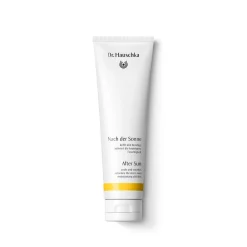 Dr. Hauschka After Sun