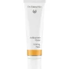 Dr. Hauschka Aufbauende Maske 30Ml