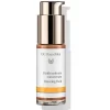 Dr. Hauschka Bronzing Fluid