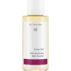 Dr. Hauschka