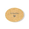 Dr. Hauschka Cosmetica Spons