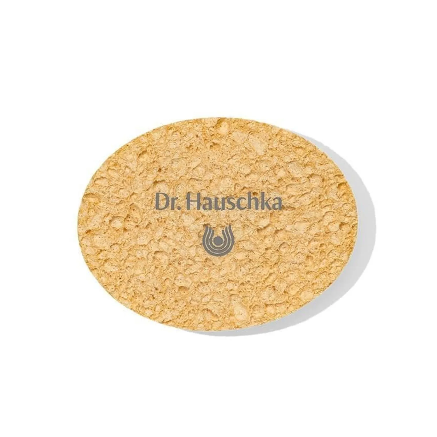 Dr. Hauschka Cosmetica Spons