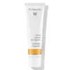 Dr. Hauschka Creme De Jour Teintee