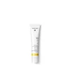 Dr. Hauschka Gekleurde Zonnebrandcreme Gezicht Spf 30