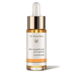 Dr. Hauschka Gezichtsolie