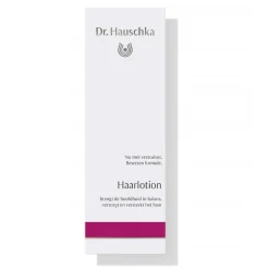 Dr. Hauschka Haarlotion
