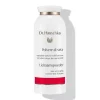 Dr. Hauschka Lichaamspoeder