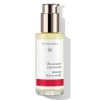 Dr. Hauschka Moor Lavendel