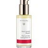 Dr. Hauschka Moor Lavendel Pflegeol