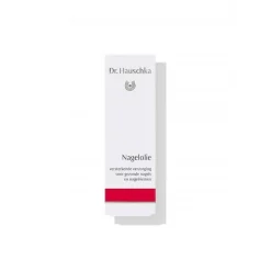 Dr. Hauschka Nagelolie