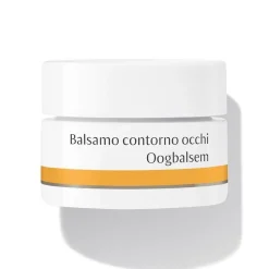 Dr. Hauschka Oogbalsem