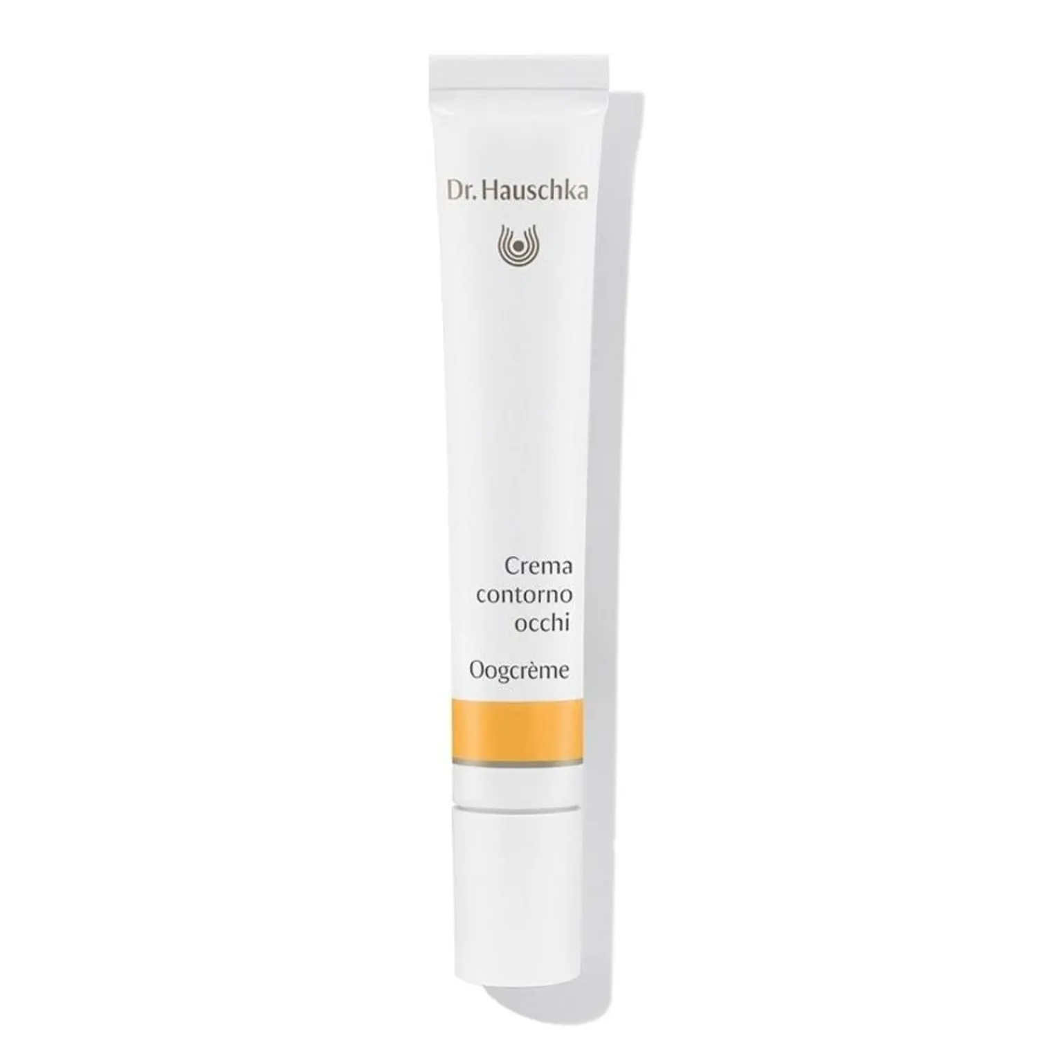 Dr. Hauschka Oogcreme