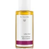 Dr. Hauschka Salbei Bad
